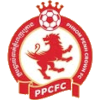 Phnom Penh Crown (W)
