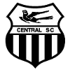 Central SC logo