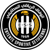 ES Setif (W) logo