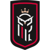 Deportivo CTM Buhos logo