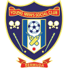 YMSC logo