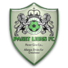 Paget Lions logo