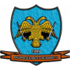 Anorthosis Mouttagiakas logo