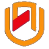 Nust Babes FC (W) logo