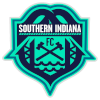 Southern Indiana logo