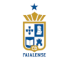 Faialense logo