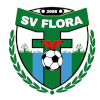 SV Flora logo