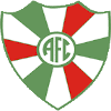 America SE logo