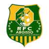 RFC Aboisso logo