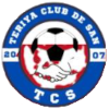 Teriya AC (W) logo