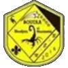 NE Bouira (W) logo