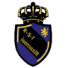 RS Tissemsilt (W) logo