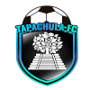 Tapachula Soconusco FC B logo
