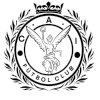 Atletico Inter Capital logo