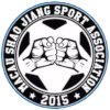 Shao Jiang logo