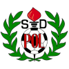 SD Pol logo