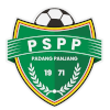 PSPP Padang Panjang logo