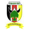 Gumarang FKNB logo
