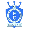 FC Casbah (W) logo