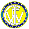 FC Inter Wanica logo
