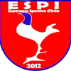 ES Issia logo