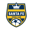 Santa Fe FC logo