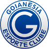 Goianesia U20 logo