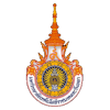 Uni of Tech Tawan-ok logo