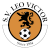 SV Leo Victor logo