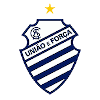 CSA II logo