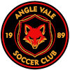 Angle Vale FC logo