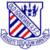 Old Ignatians logo