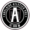 Adelaide Atletico logo