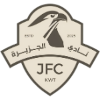 Al Jazira FC logo