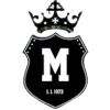 Model FC Hnahthial logo