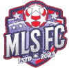 MLS FC Lawngtlai logo