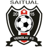 Saitual Venglai FC logo