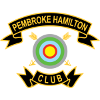 Pembroke Hamilton Club logo