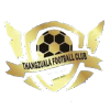Thangzuala Memo FC logo