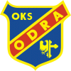 Odra Opole B logo