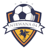 Nirwana 04 logo