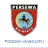 Persewa Waingapu logo