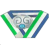Espoirs Guediawaye logo