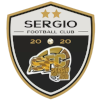 Sergio FC logo