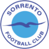 Sorrento U23 logo