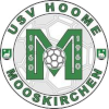 USV Hoome Mooskirchen logo