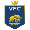 Vijaynagar FC logo