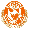 Riverside Olympic (U21) logo