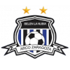 Belen Arco Zaragoza U19 logo