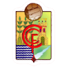 Cuevas logo